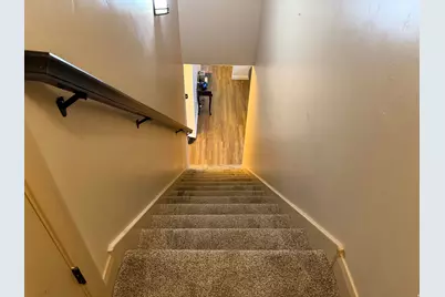 760 N 2060 W, Roosevelt, UT 84066 - Photo 33