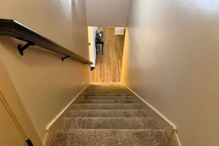 760 N 2060 W, Roosevelt, UT 84066 - Photo 33