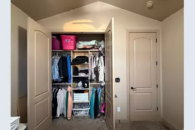 760 N 2060 W, Roosevelt, UT 84066 - Photo 27