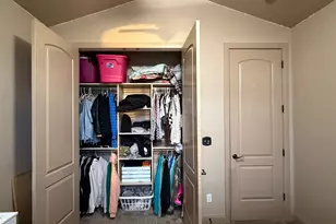 760 N 2060 W, Roosevelt, UT 84066 - Photo 27