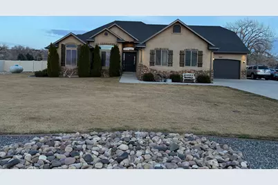 760 N 2060 W, Roosevelt, UT 84066 - Photo 1