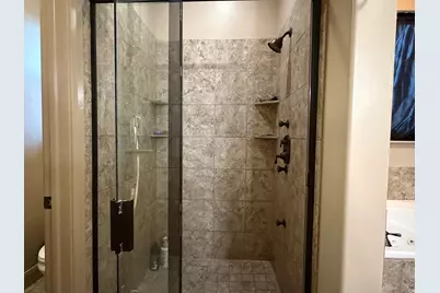 760 N 2060 W, Roosevelt, UT 84066 - Photo 17