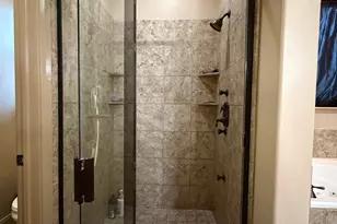 760 N 2060 W, Roosevelt, UT 84066 - Photo 17