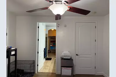 760 N 2060 W, Roosevelt, UT 84066 - Photo 29