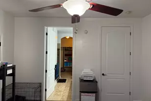 760 N 2060 W, Roosevelt, UT 84066 - Photo 29