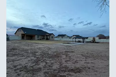 760 N 2060 W, Roosevelt, UT 84066 - Photo 39