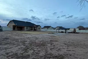 760 N 2060 W, Roosevelt, UT 84066 - Photo 39