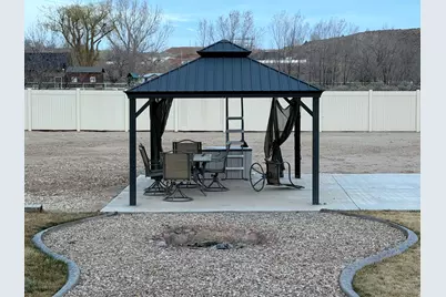 760 N 2060 W, Roosevelt, UT 84066 - Photo 43