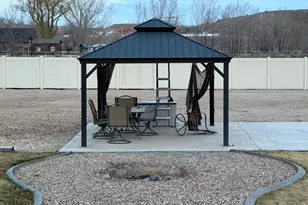 760 N 2060 W, Roosevelt, UT 84066 - Photo 43