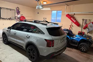 760 N 2060 W, Roosevelt, UT 84066 - Photo 37