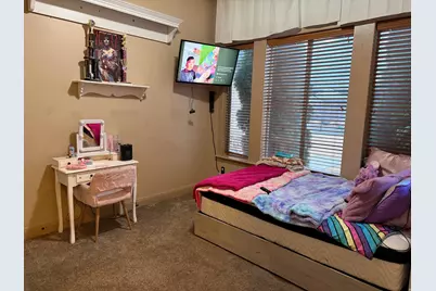 760 N 2060 W, Roosevelt, UT 84066 - Photo 21