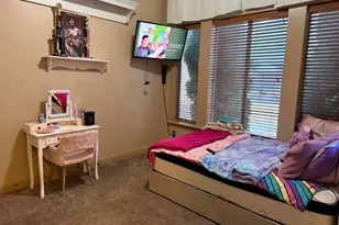 760 N 2060 W, Roosevelt, UT 84066 - Photo 21