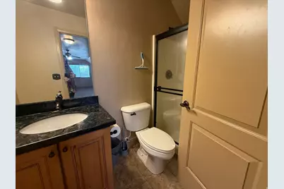 760 N 2060 W, Roosevelt, UT 84066 - Photo 35