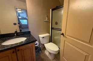 760 N 2060 W, Roosevelt, UT 84066 - Photo 35