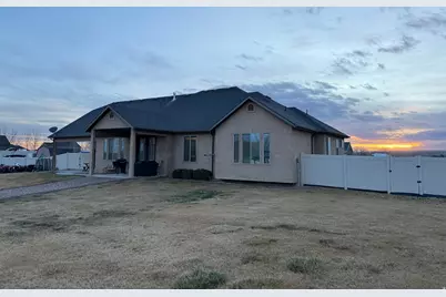 760 N 2060 W, Roosevelt, UT 84066 - Photo 41