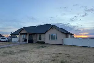 760 N 2060 W, Roosevelt, UT 84066 - Photo 41