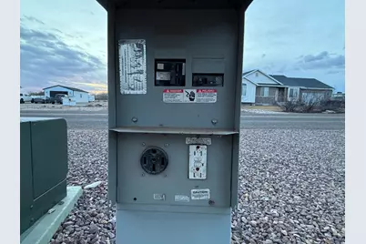 760 N 2060 W, Roosevelt, UT 84066 - Photo 49