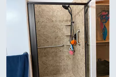 760 N 2060 W, Roosevelt, UT 84066 - Photo 31