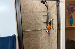 760 N 2060 W, Roosevelt, UT 84066 - Photo 31