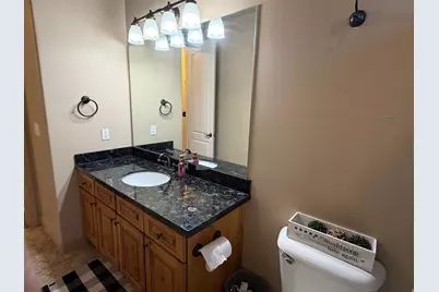 760 N 2060 W, Roosevelt, UT 84066 - Photo 25