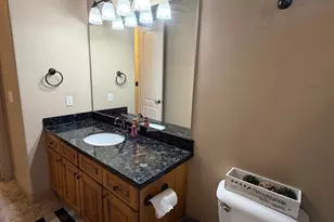 760 N 2060 W, Roosevelt, UT 84066 - Photo 25