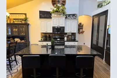 760 N 2060 W, Roosevelt, UT 84066 - Photo 3