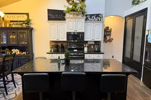 760 N 2060 W, Roosevelt, UT 84066 - Photo 3