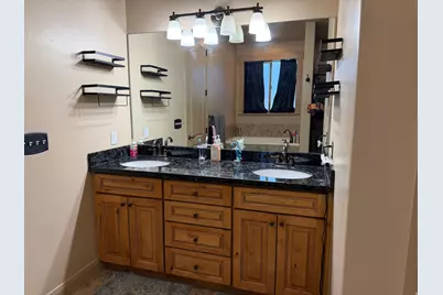 760 N 2060 W, Roosevelt, UT 84066 - Photo 15