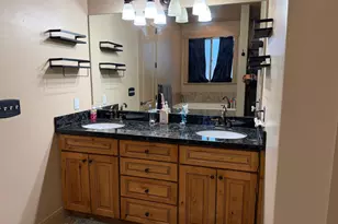 760 N 2060 W, Roosevelt, UT 84066 - Photo 15