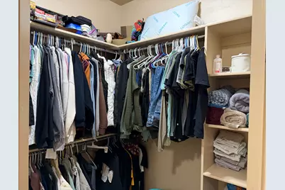 760 N 2060 W, Roosevelt, UT 84066 - Photo 19