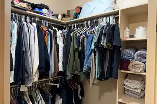 760 N 2060 W, Roosevelt, UT 84066 - Photo 19