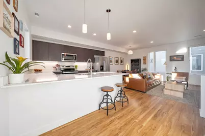 1034 W 1700 S #113, Salt Lake City, UT 84104 - Photo 3