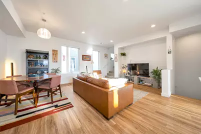 1034 W 1700 S #113, Salt Lake City, UT 84104 - Photo 7