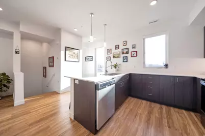 1034 W 1700 S #113, Salt Lake City, UT 84104 - Photo 5