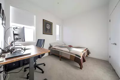 1034 W 1700 S #113, Salt Lake City, UT 84104 - Photo 13