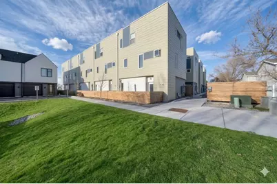 1034 W 1700 S #113, Salt Lake City, UT 84104 - Photo 1