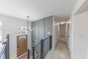 5492 S 825 E, South Ogden, UT 84405 - Photo 7