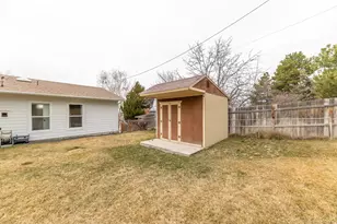 5492 S 825 E, South Ogden, UT 84405 - Photo 29