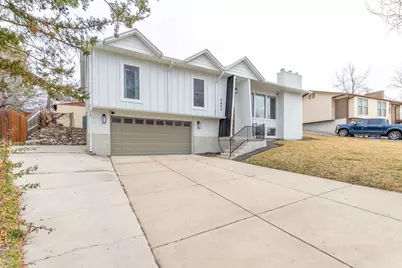 5492 S 825 E, South Ogden, UT 84405 - Photo 3