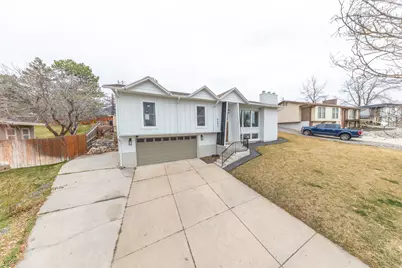 5492 S 825 E, South Ogden, UT 84405 - Photo 5