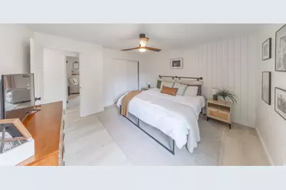 5492 S 825 E, South Ogden, UT 84405 - Photo 21