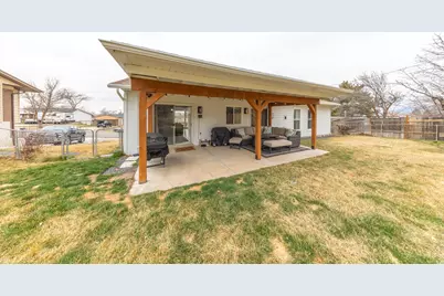 5492 S 825 E, South Ogden, UT 84405 - Photo 31