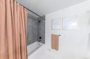 5492 S 825 E, South Ogden, UT 84405 - Photo 17