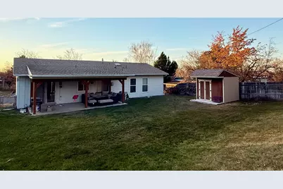 5492 S 825 E, South Ogden, UT 84405 - Photo 33