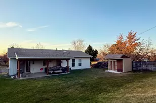 5492 S 825 E, South Ogden, UT 84405 - Photo 33