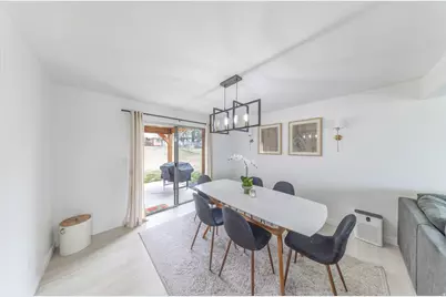 5492 S 825 E, South Ogden, UT 84405 - Photo 13