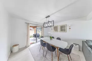 5492 S 825 E, South Ogden, UT 84405 - Photo 13