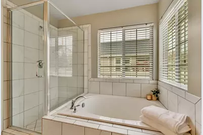 2712 N Park View Ct, Lehi, UT 84043 - Photo 15