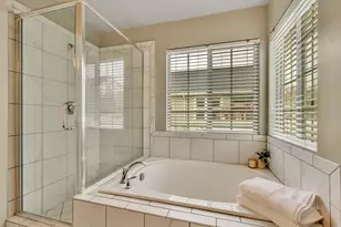 2712 N Park View Ct, Lehi, UT 84043 - Photo 15