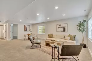 2712 N Park View Ct, Lehi, UT 84043 - Photo 19